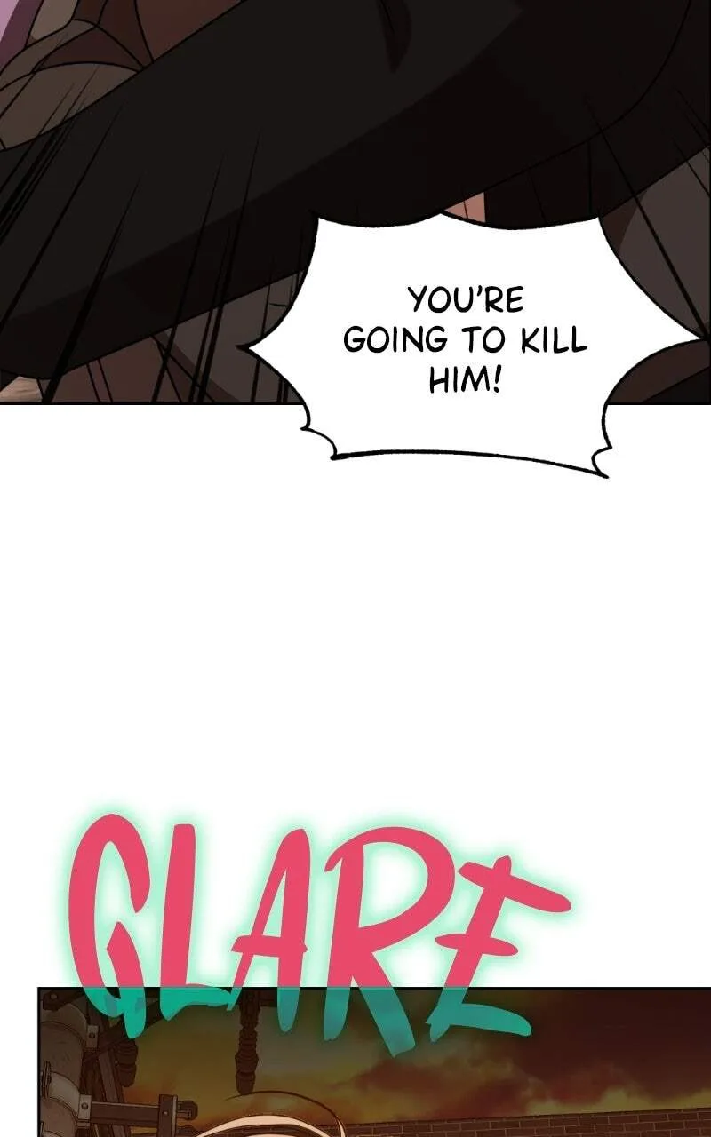 Ilchon Application Chapter 39 page 124