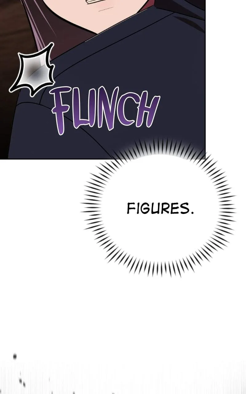 Ilchon Application Chapter 39 page 127
