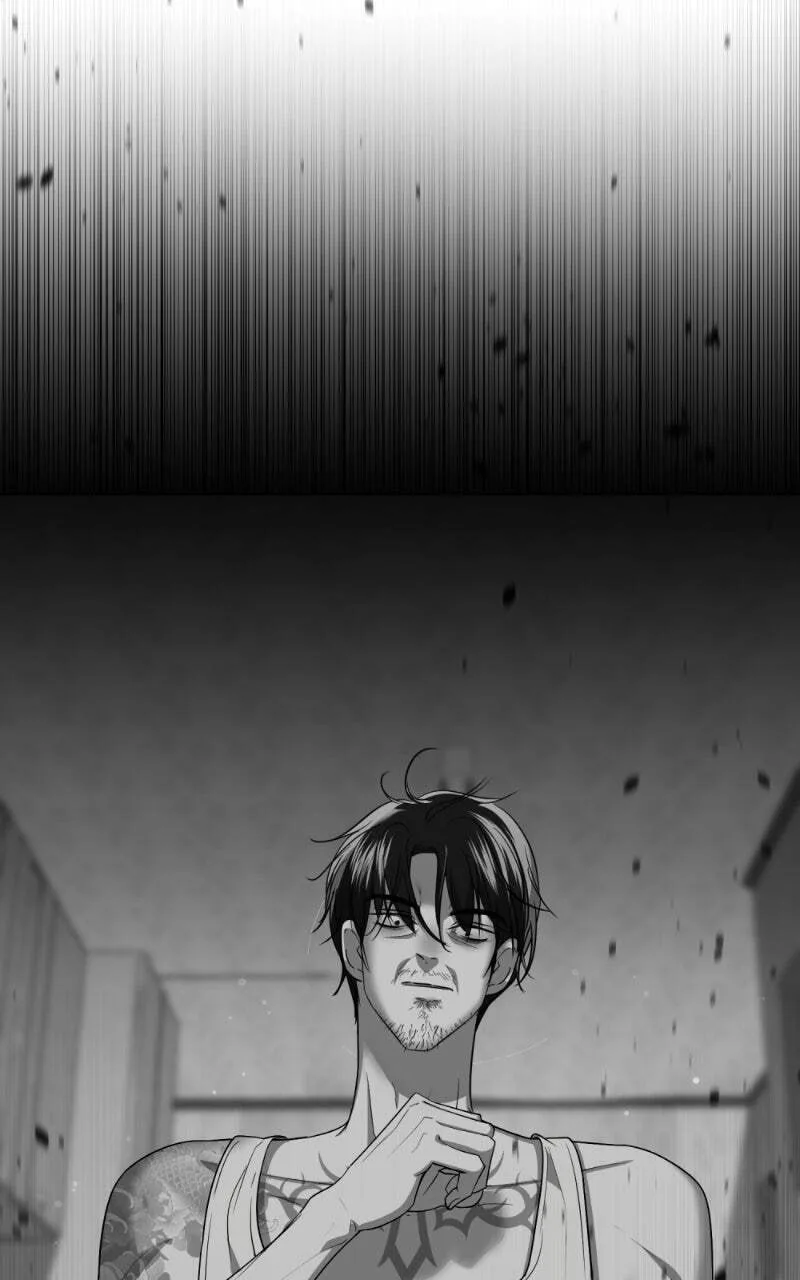 Ilchon Application Chapter 39 page 128