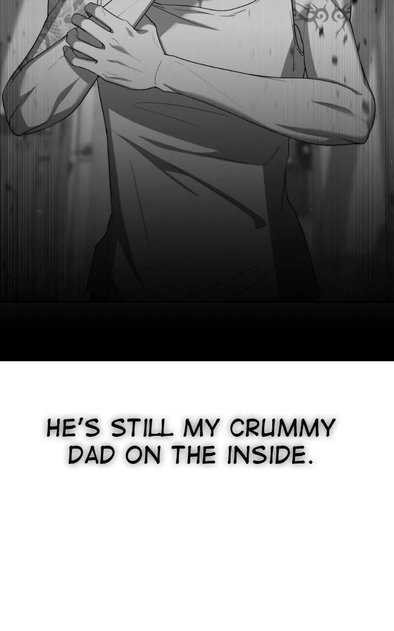 Ilchon Application Chapter 39 page 129