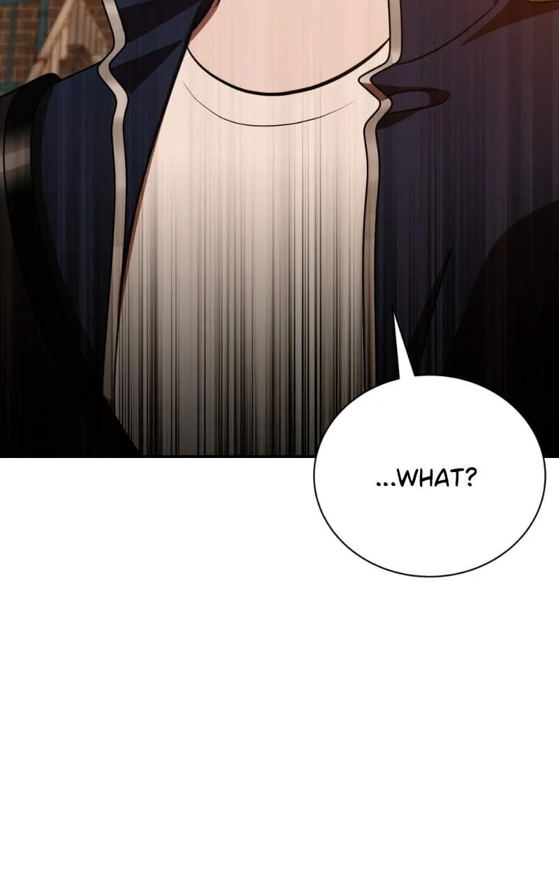 Ilchon Application Chapter 39 page 135