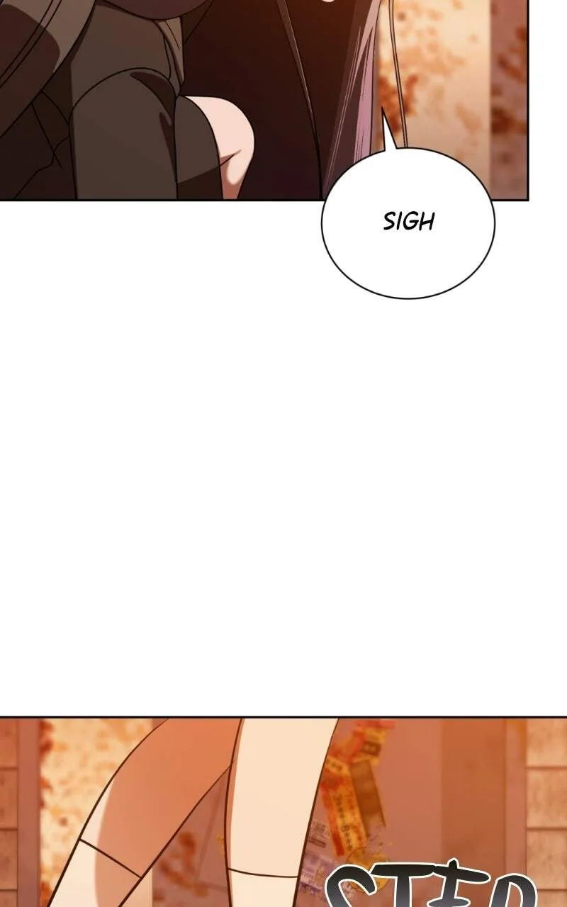 Ilchon Application Chapter 39 page 141