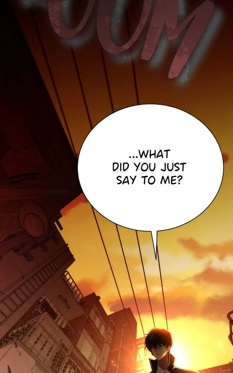 Ilchon Application Chapter 39 page 138