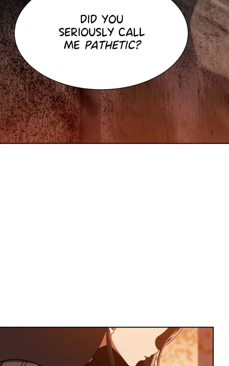 Ilchon Application Chapter 39 page 140
