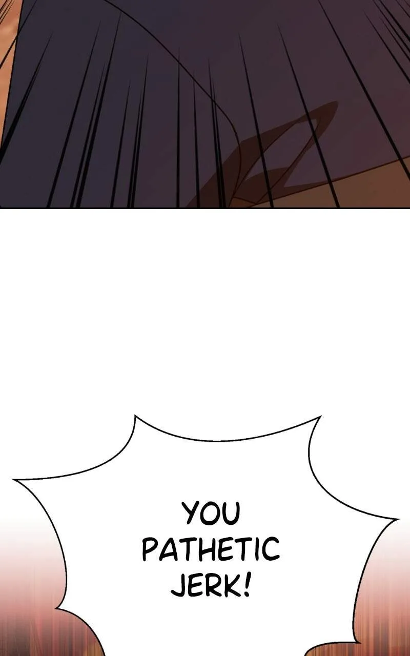 Ilchon Application Chapter 39 page 133