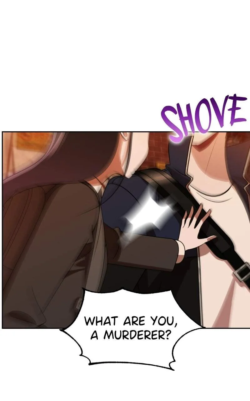 Ilchon Application Chapter 39 page 146