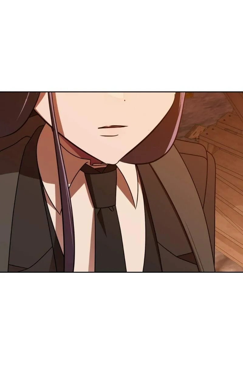 Ilchon Application Chapter 39 page 145