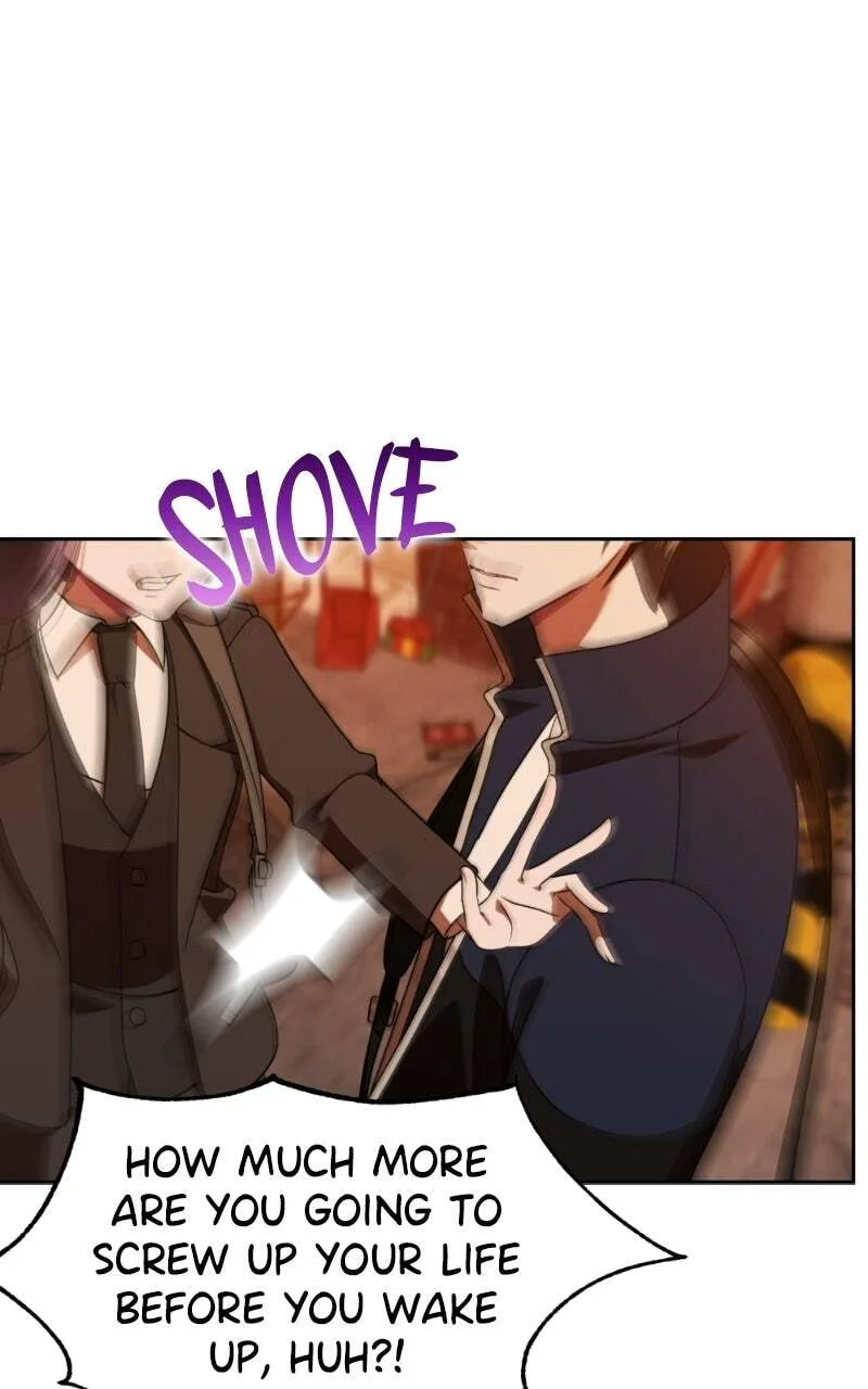 Ilchon Application Chapter 39 page 147