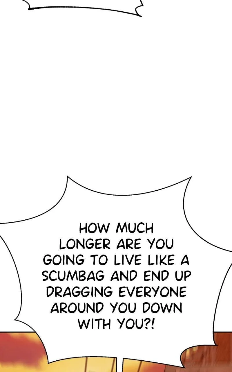 Ilchon Application Chapter 39 page 148