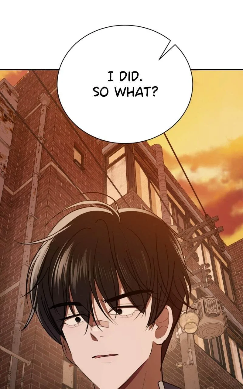 Ilchon Application Chapter 39 page 143