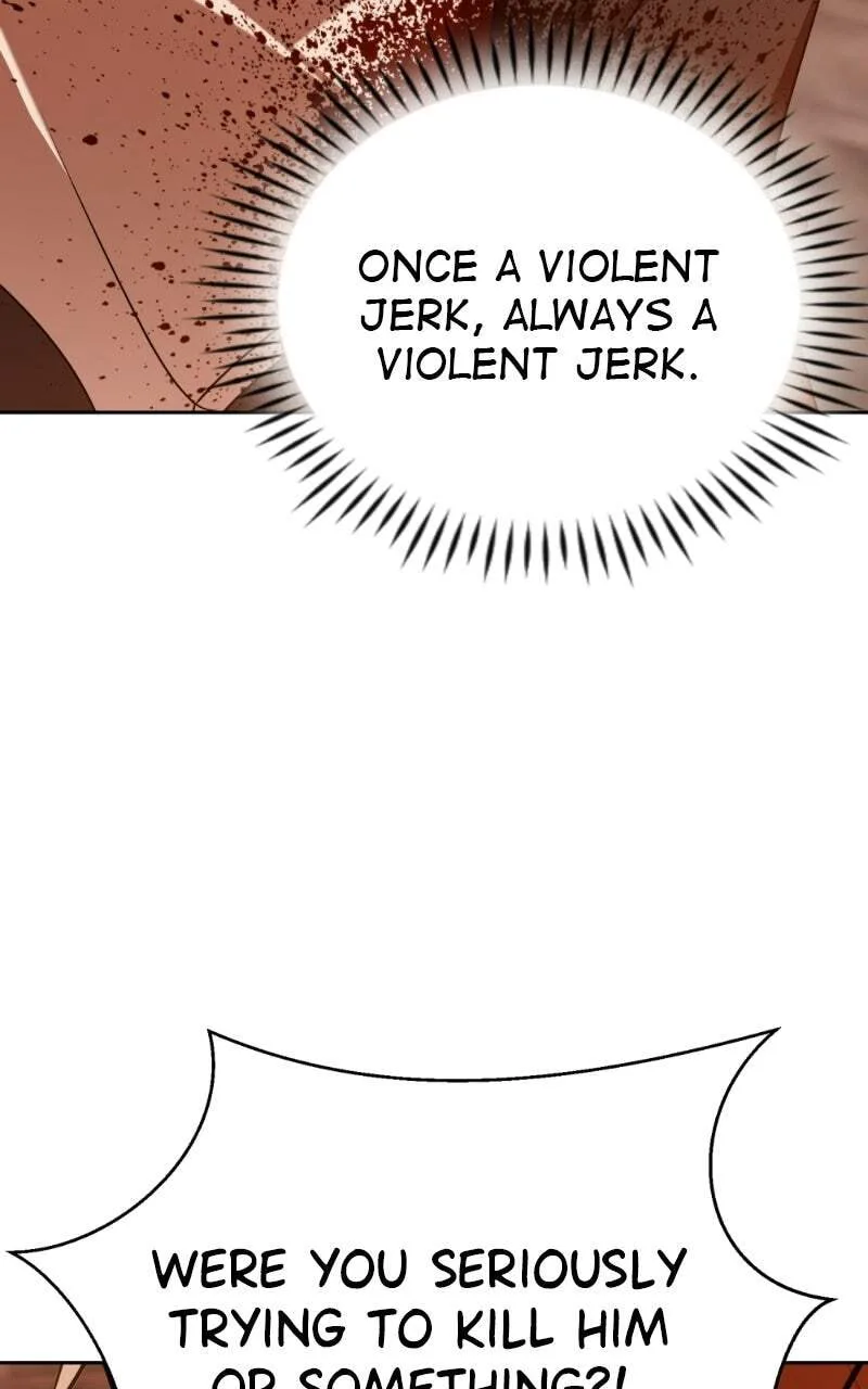 Ilchon Application Chapter 39 page 131