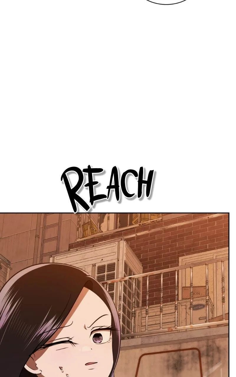 Ilchon Application Chapter 39 page 160