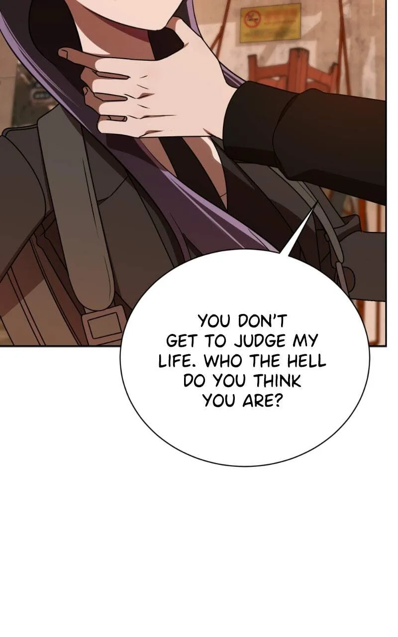 Ilchon Application Chapter 39 page 161