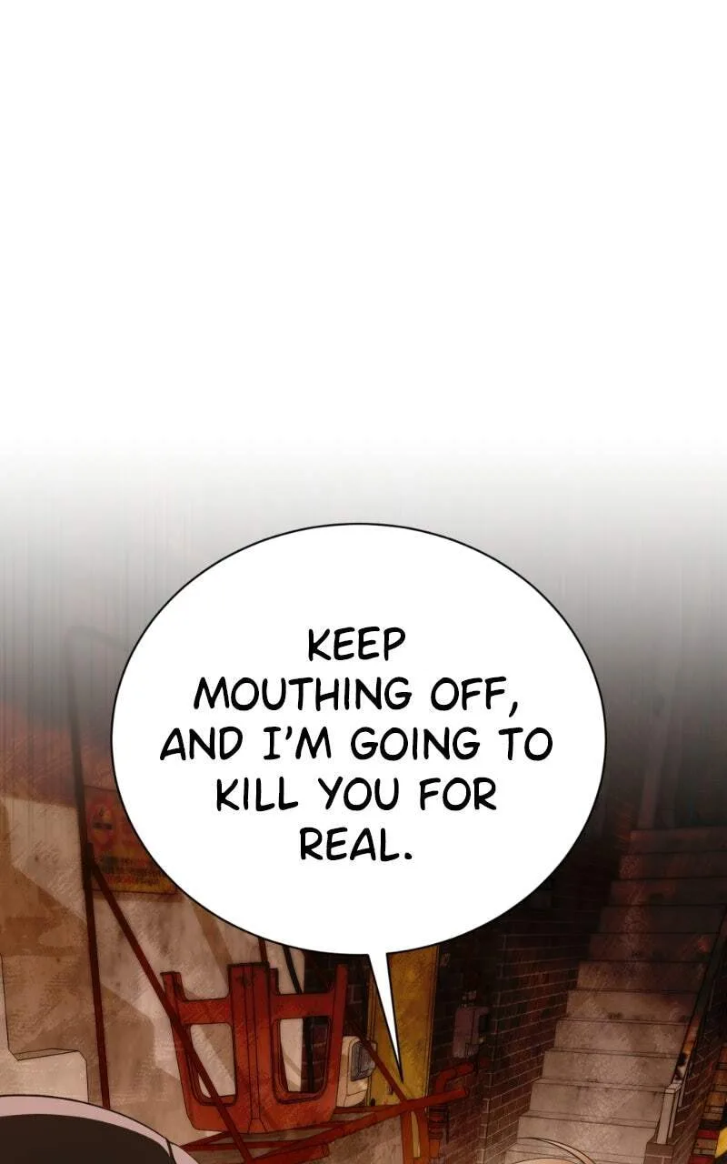 Ilchon Application Chapter 39 page 165