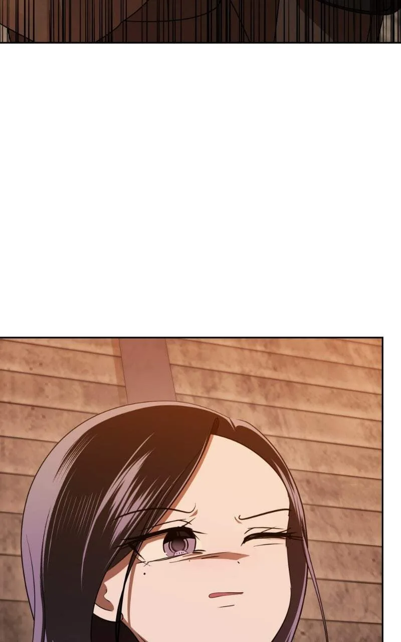 Ilchon Application Chapter 39 page 167
