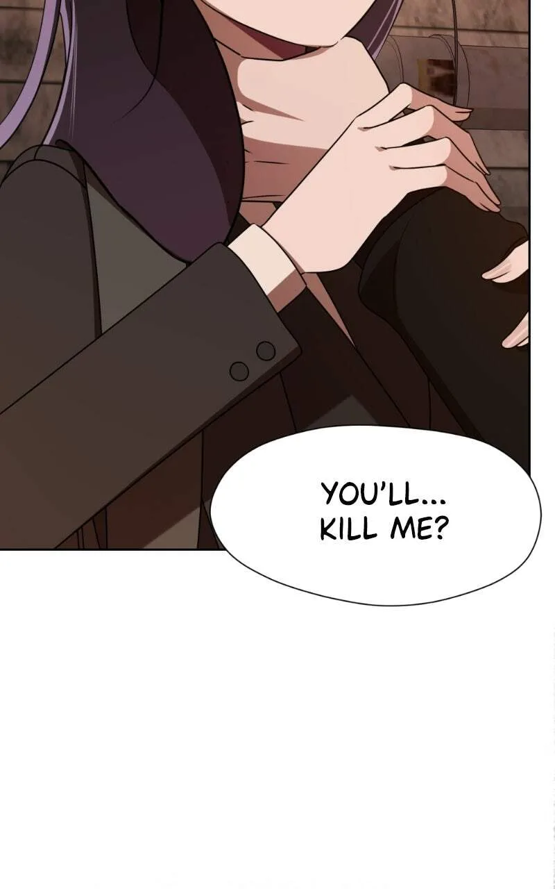 Ilchon Application Chapter 39 page 168