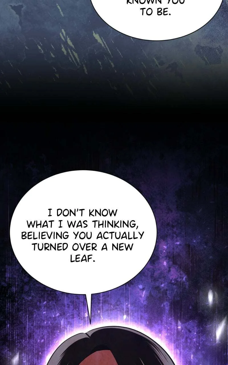 Ilchon Application Chapter 39 page 176