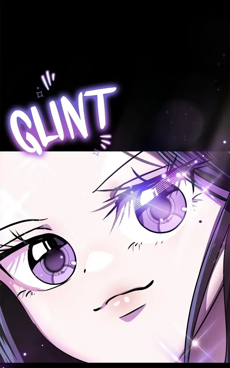 Ilchon Application Chapter 4 page 1