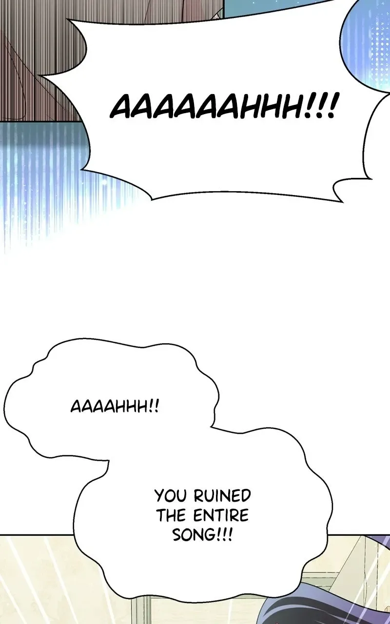 Ilchon Application Chapter 4 page 22