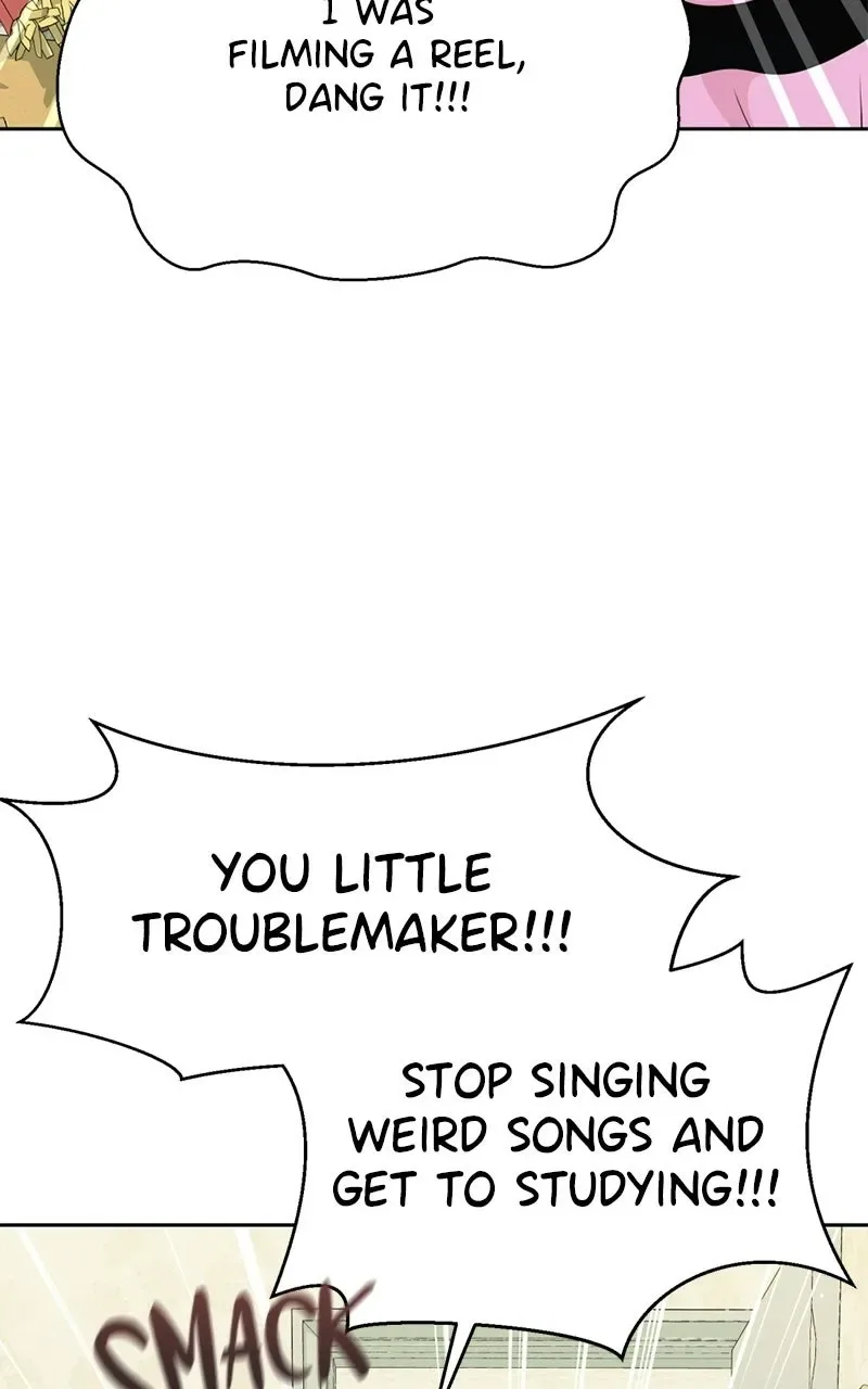 Ilchon Application Chapter 4 page 24
