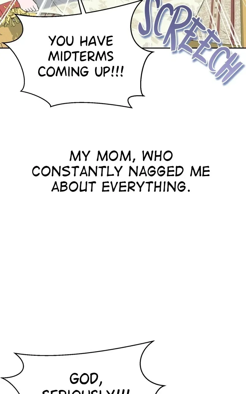 Ilchon Application Chapter 4 page 26