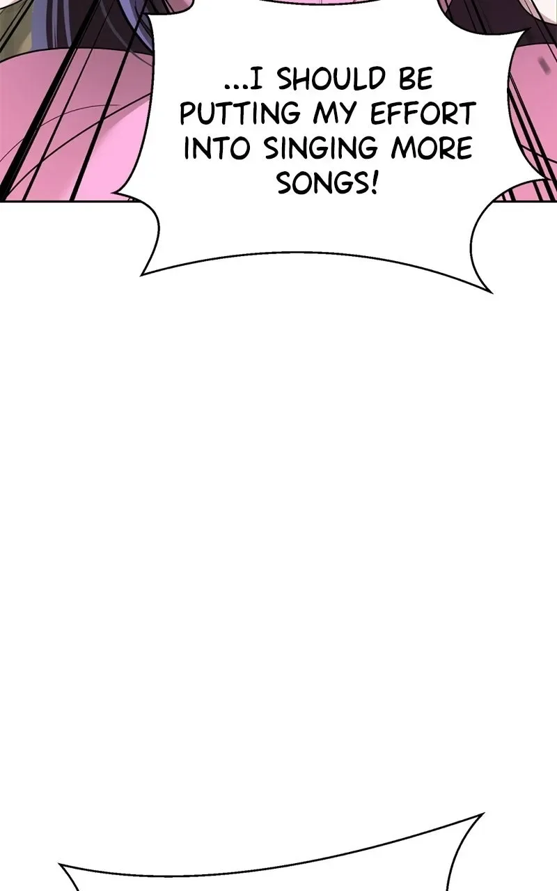 Ilchon Application Chapter 4 page 32
