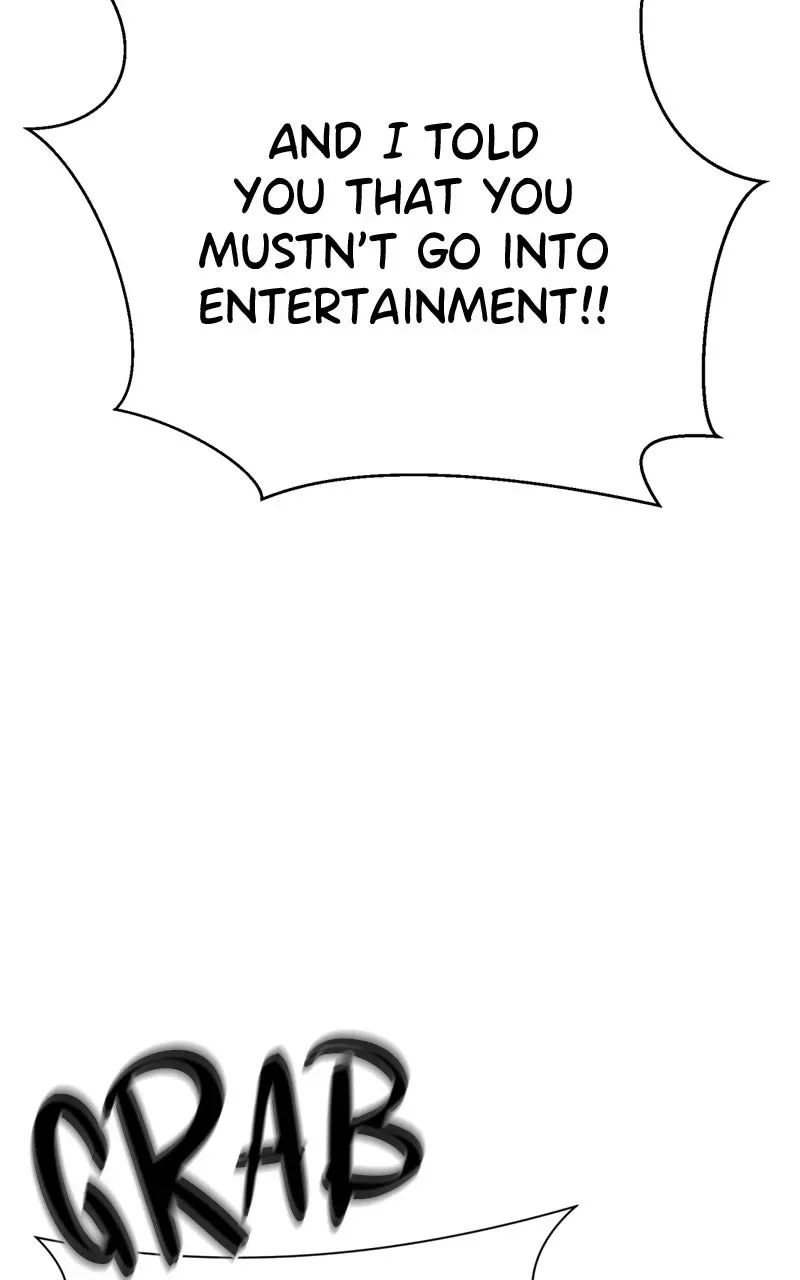 Ilchon Application Chapter 4 page 33
