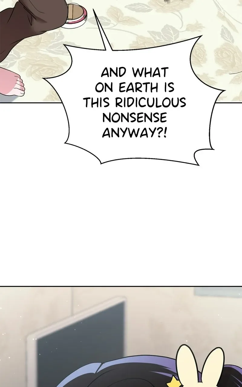 Ilchon Application Chapter 4 page 36