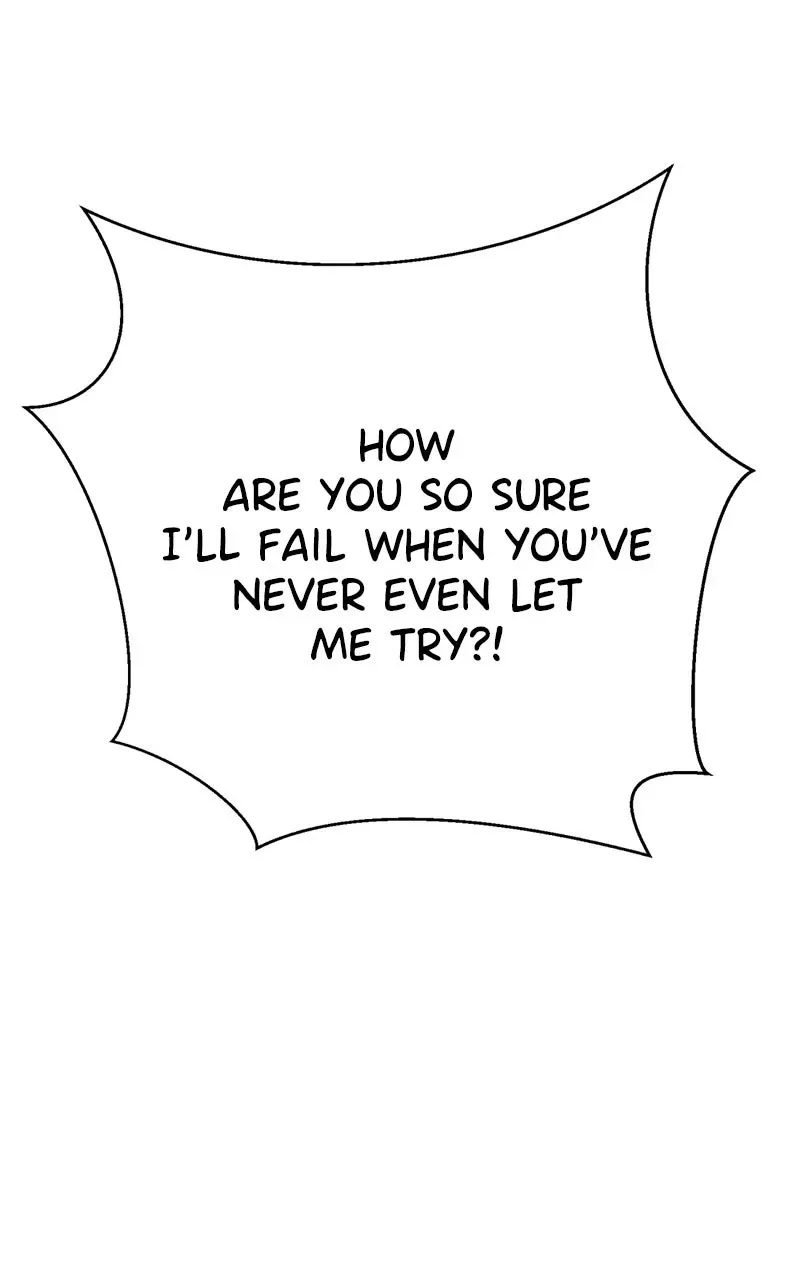 Ilchon Application Chapter 4 page 40