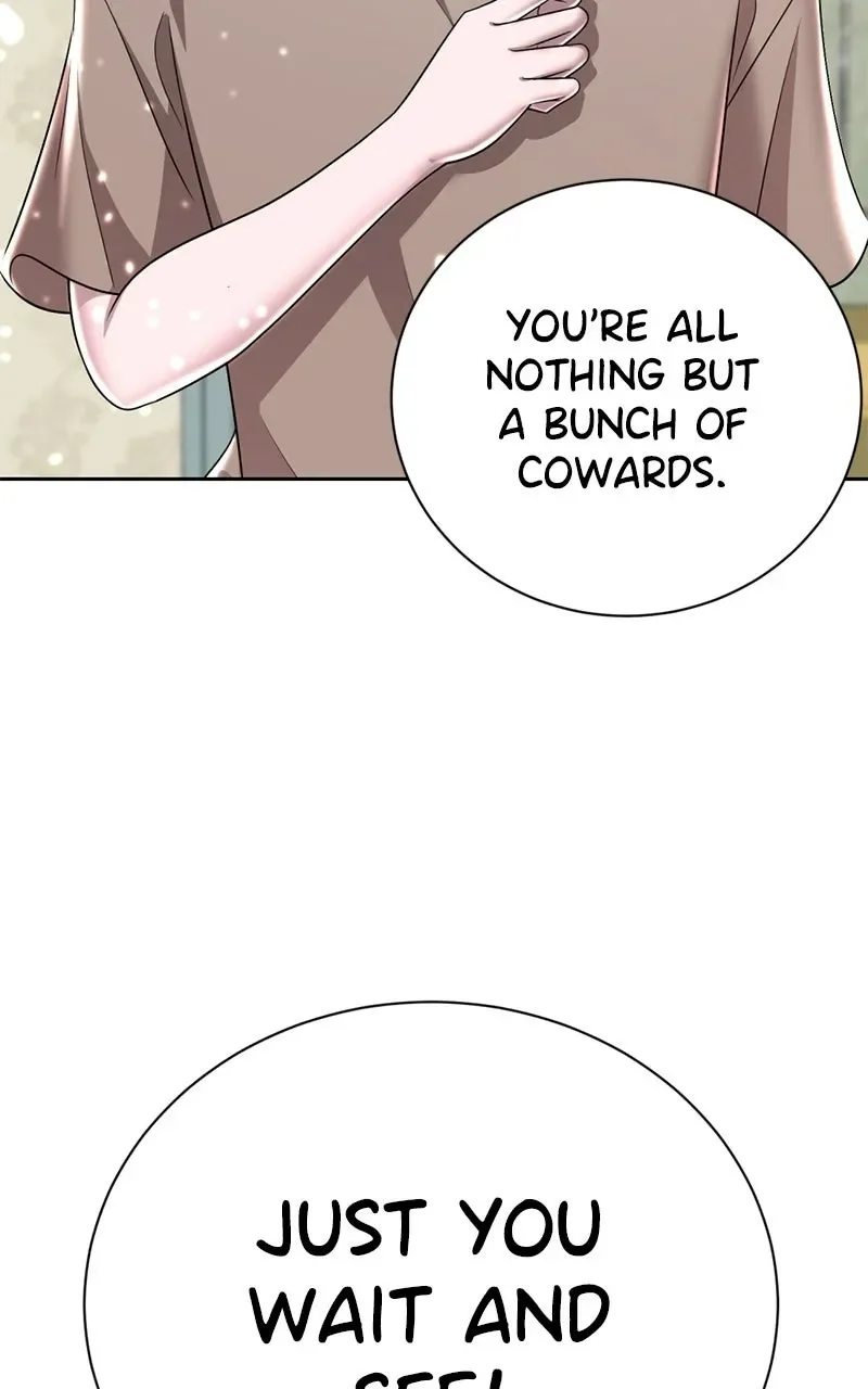 Ilchon Application Chapter 4 page 42