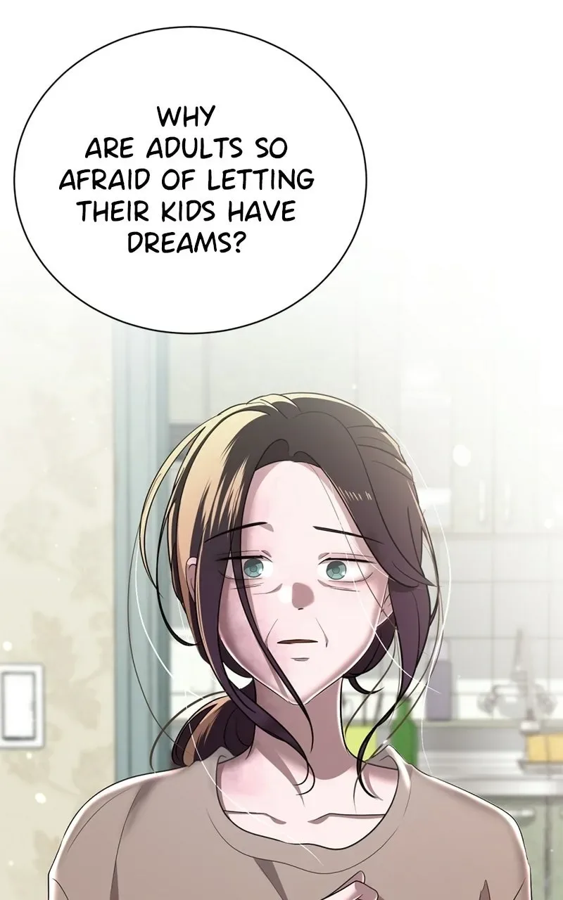Ilchon Application Chapter 4 page 41