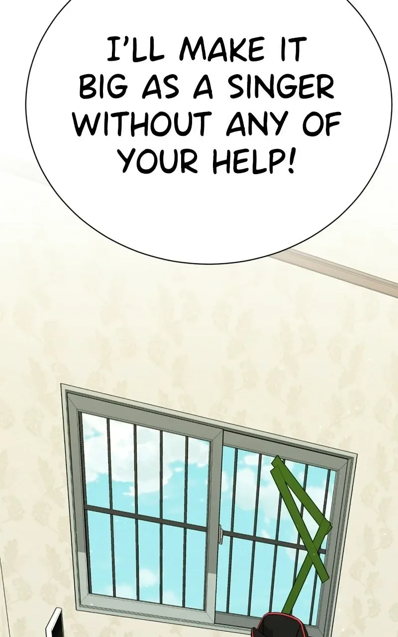 Ilchon Application Chapter 4 page 45