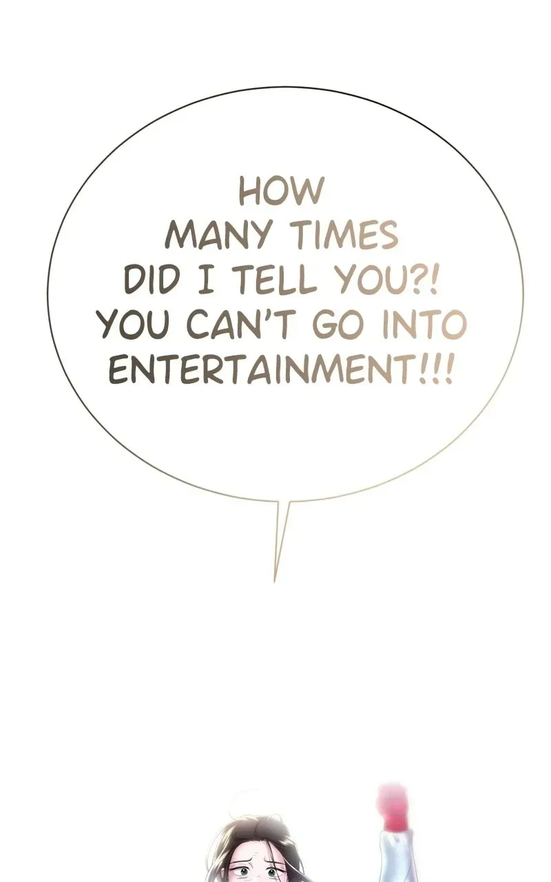 Ilchon Application Chapter 4 page 52