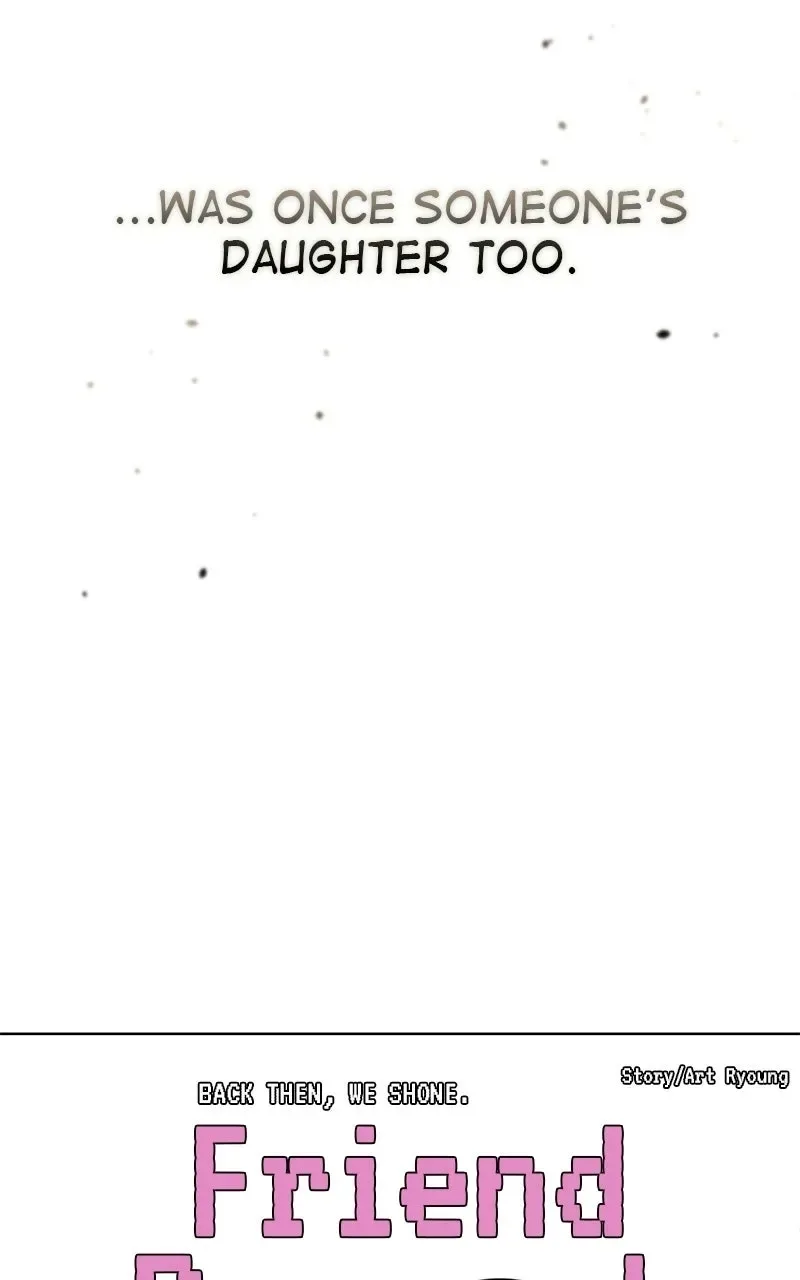 Ilchon Application Chapter 4 page 56