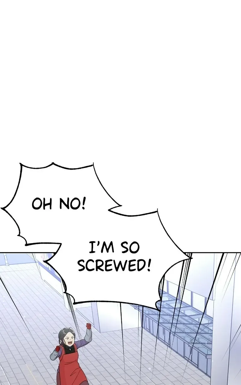 Ilchon Application Chapter 4 page 58