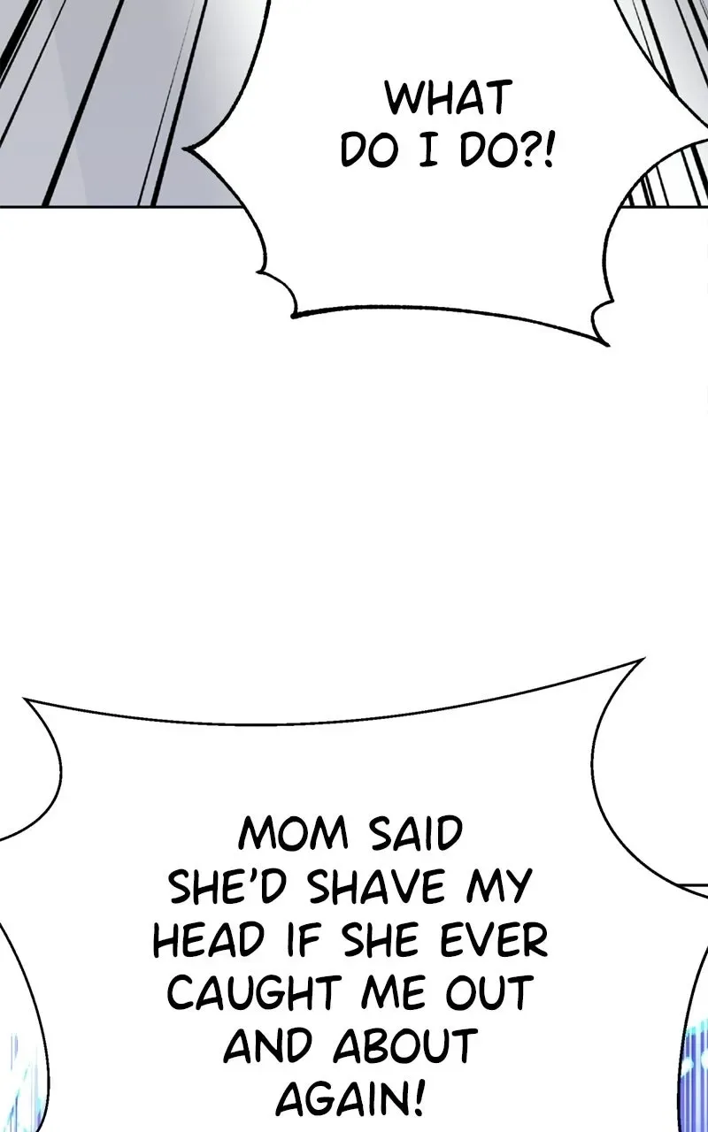 Ilchon Application Chapter 4 page 60