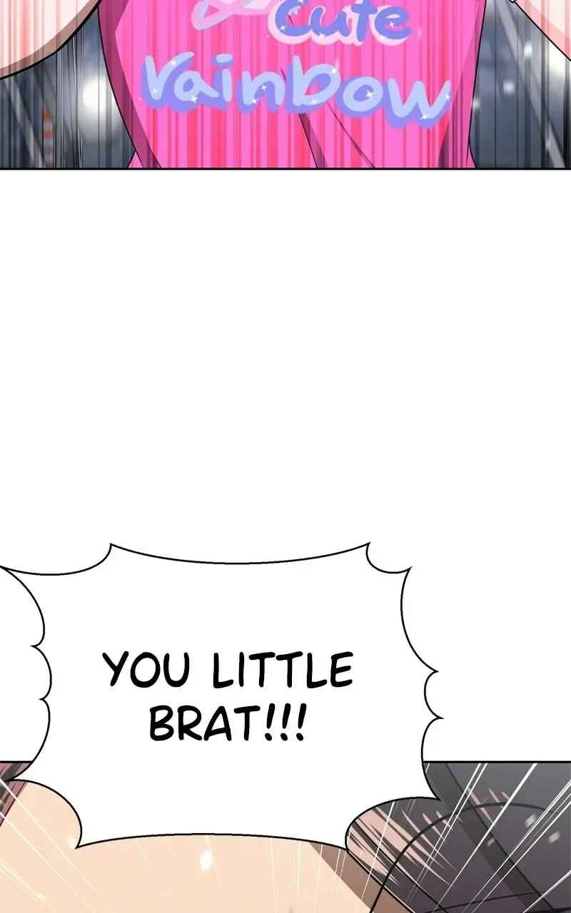Ilchon Application Chapter 4 page 62