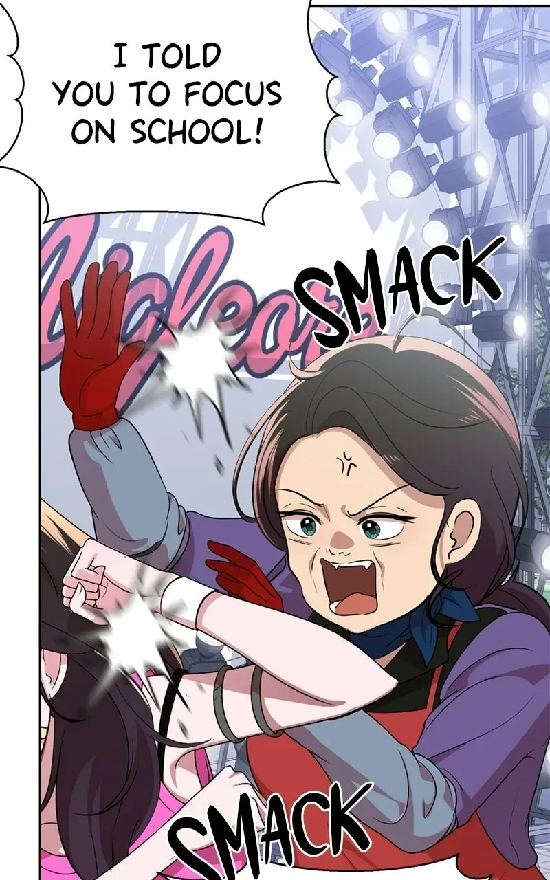 Ilchon Application Chapter 4 page 64