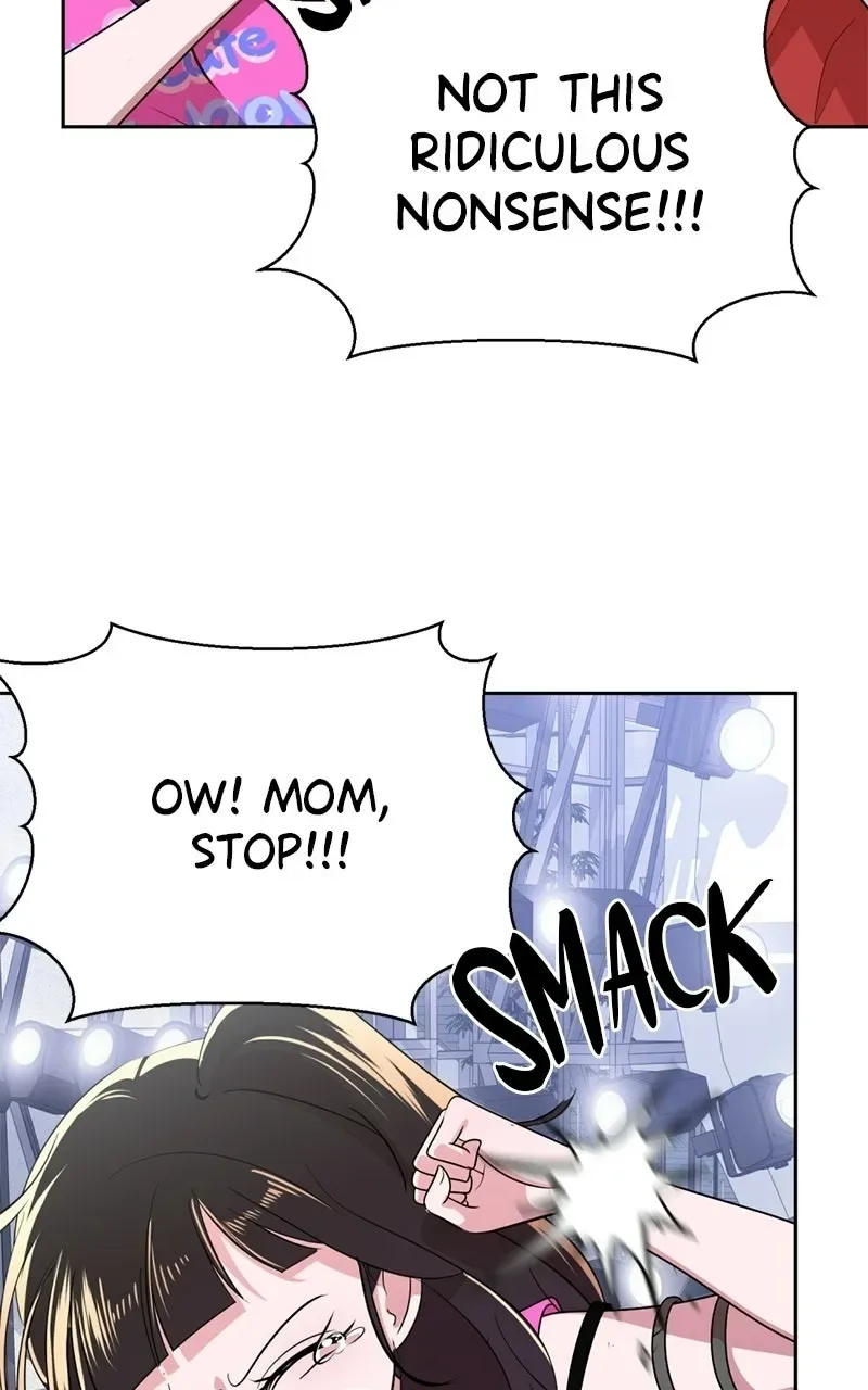 Ilchon Application Chapter 4 page 65