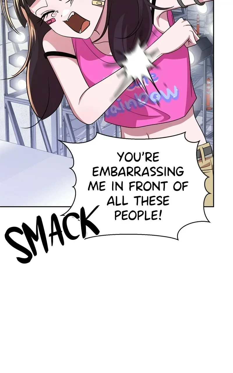 Ilchon Application Chapter 4 page 66