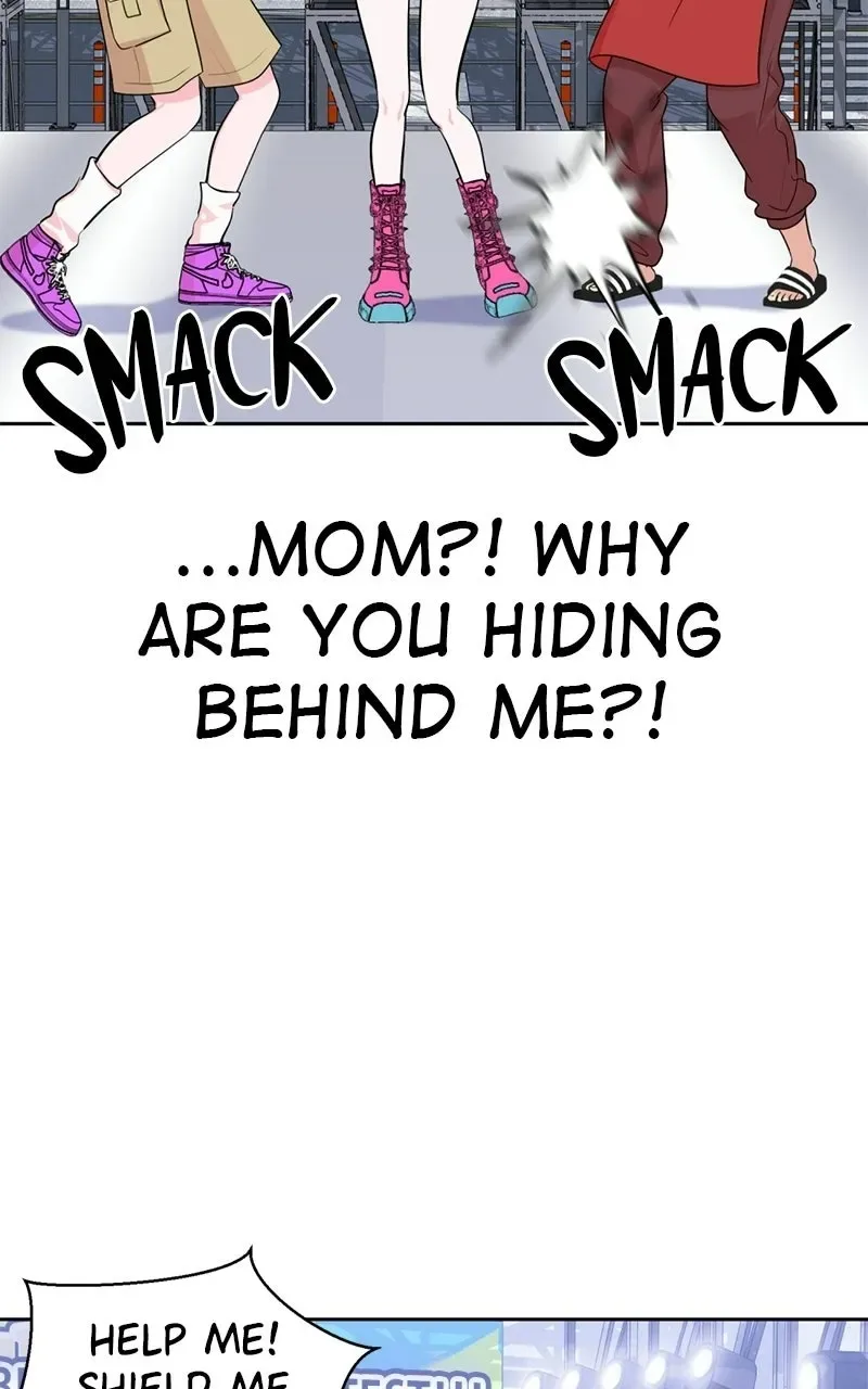 Ilchon Application Chapter 4 page 71