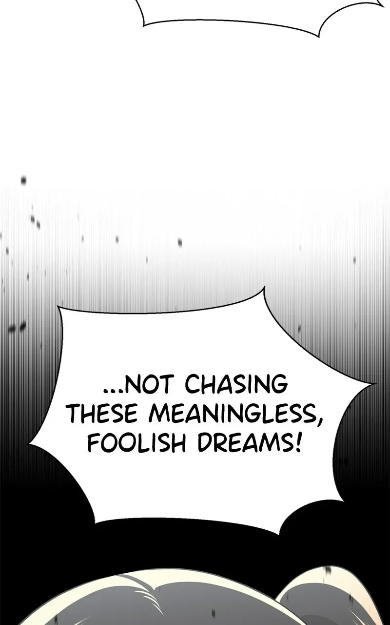 Ilchon Application Chapter 4 page 78