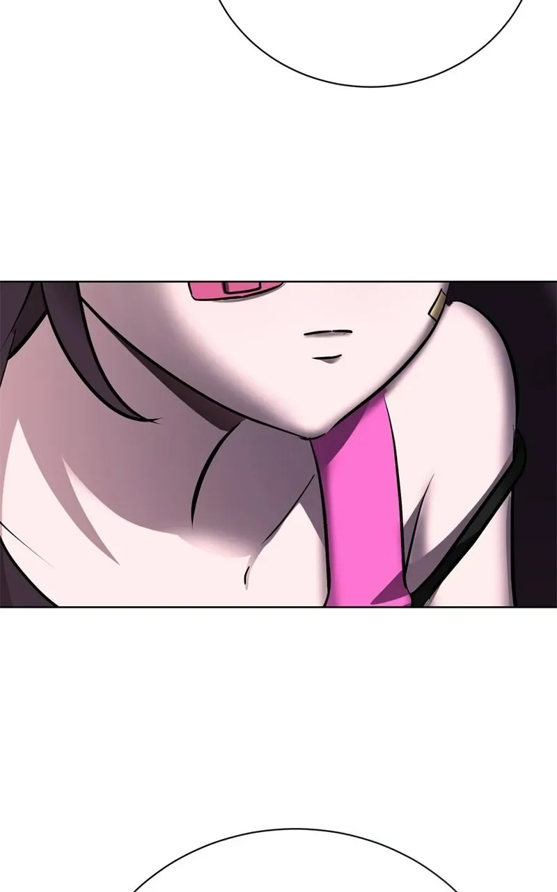 Ilchon Application Chapter 4 page 83
