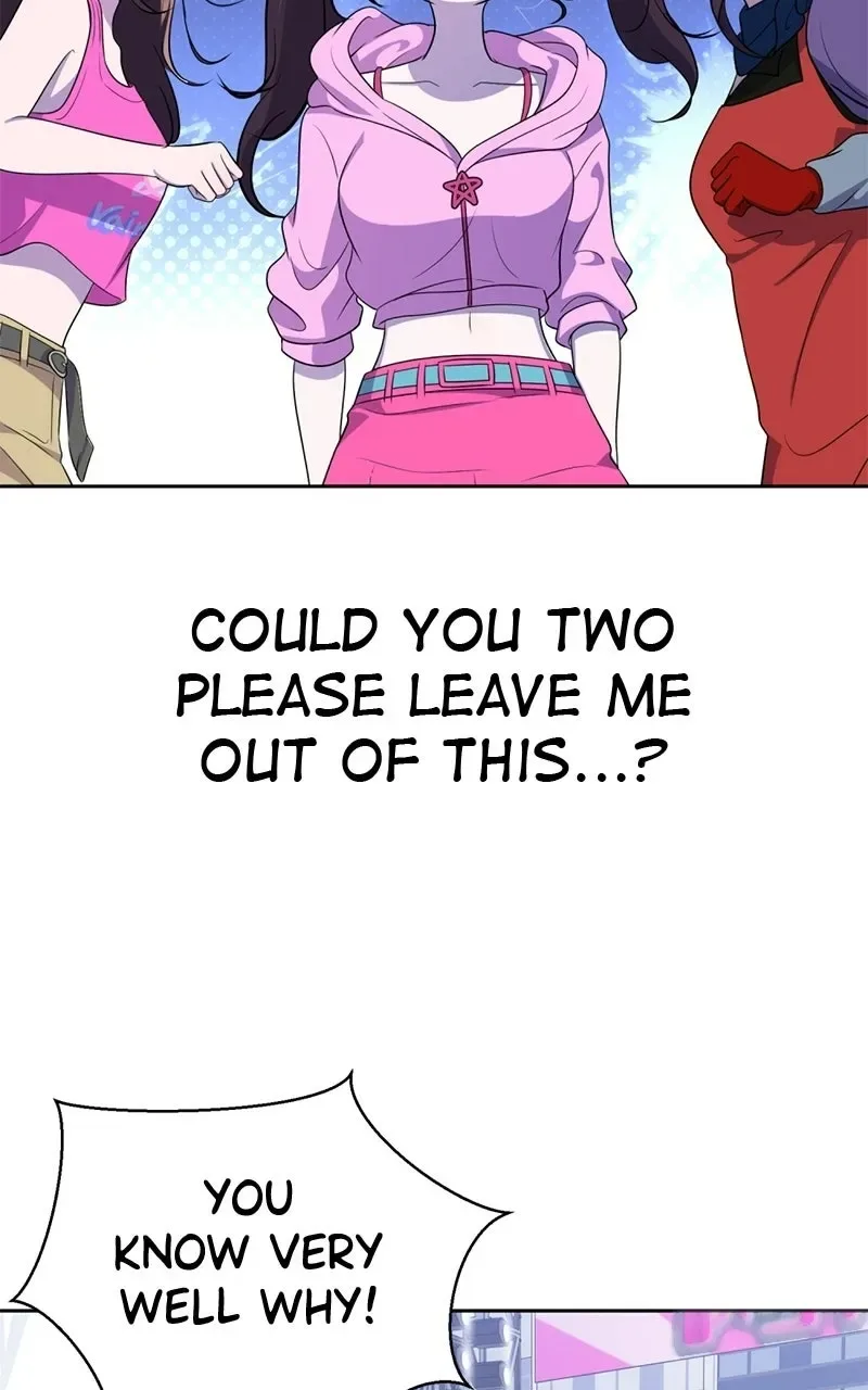 Ilchon Application Chapter 4 page 76