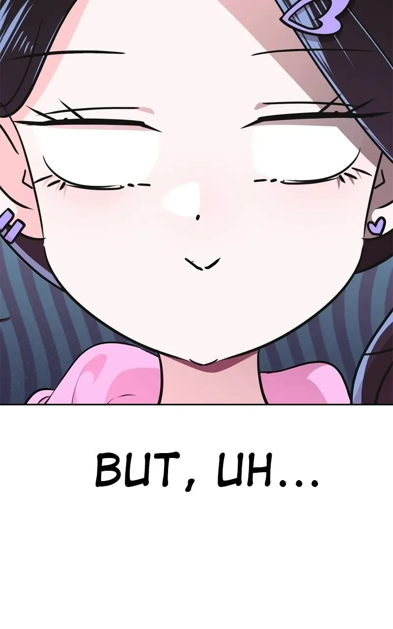 Ilchon Application Chapter 4 page 69