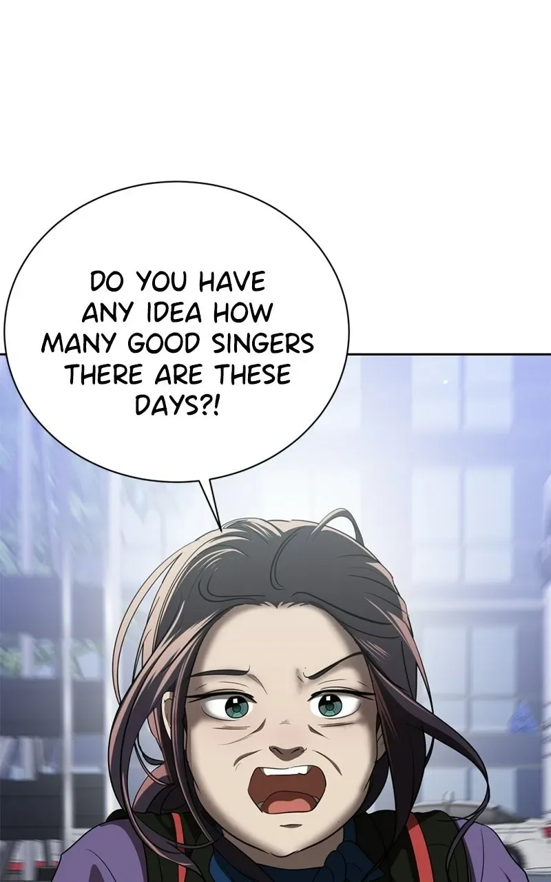 Ilchon Application Chapter 4 page 93