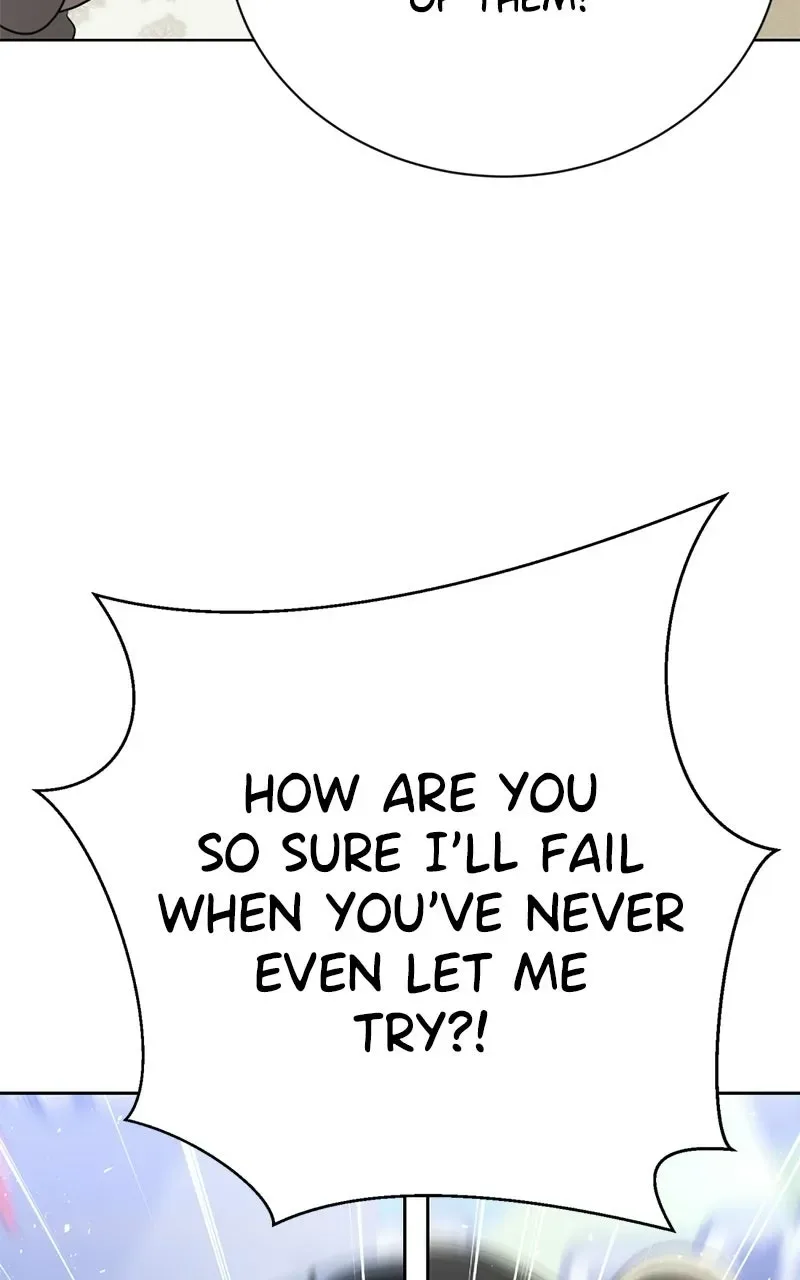 Ilchon Application Chapter 4 page 96