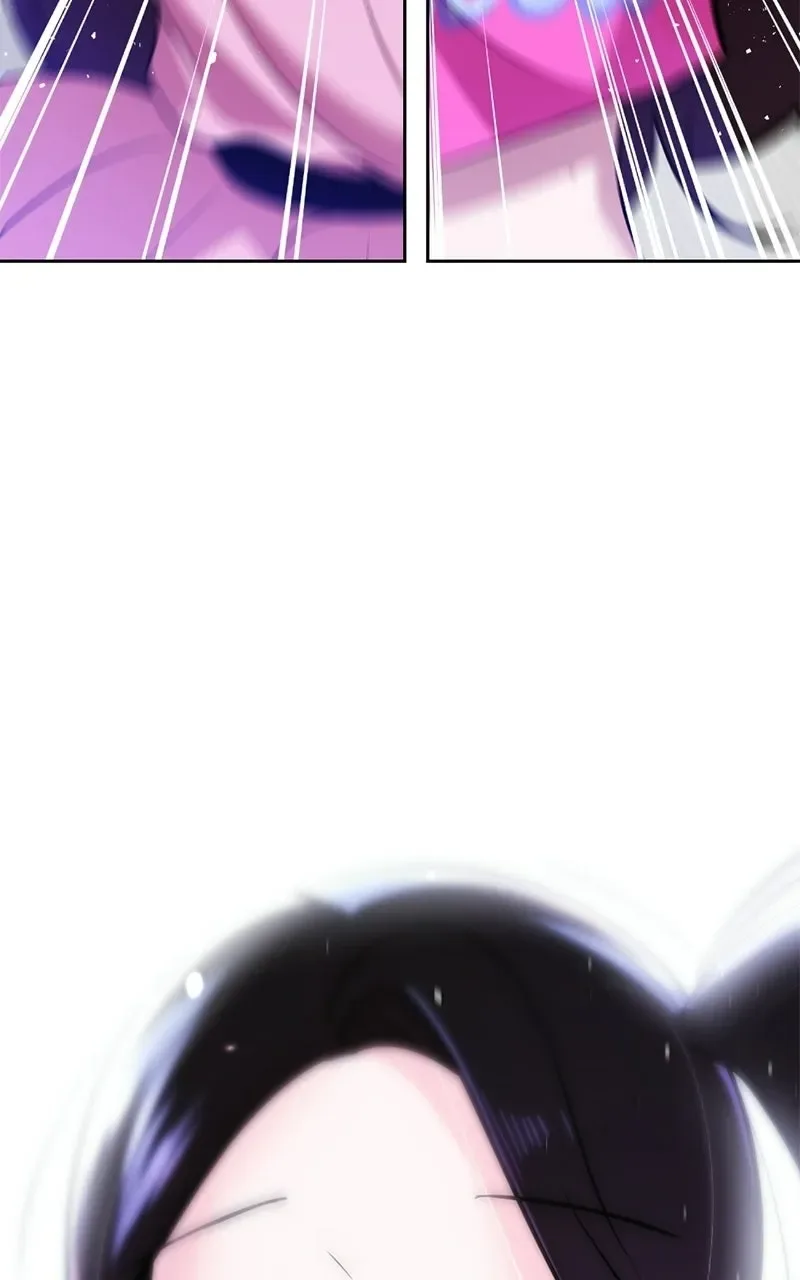 Ilchon Application Chapter 4 page 98