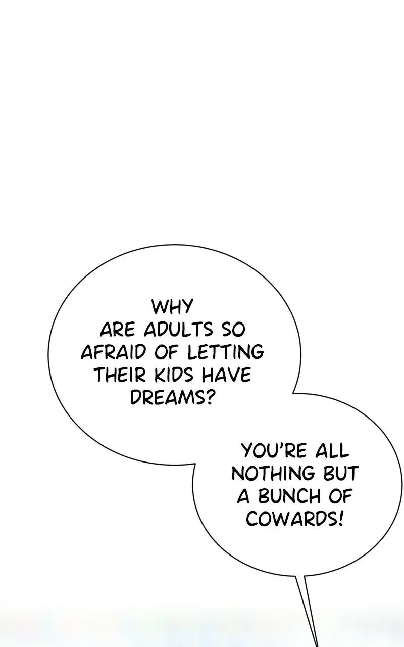 Ilchon Application Chapter 4 page 100