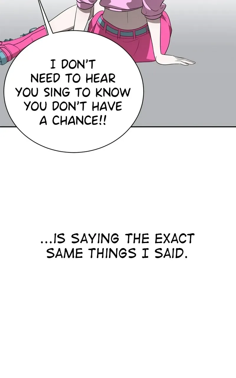 Ilchon Application Chapter 4 page 102
